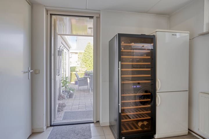 Foto 28 van Struikhei 6