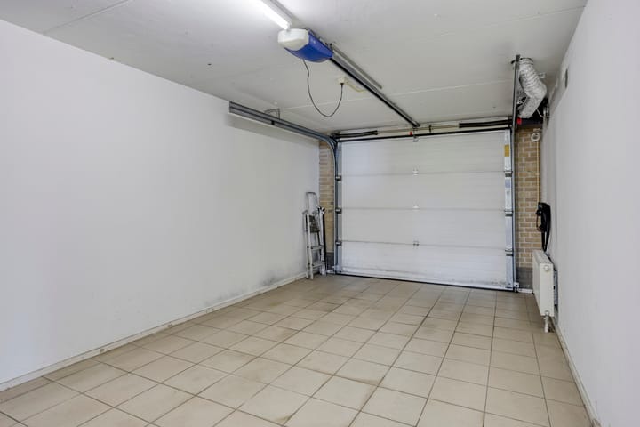 Foto 29 van Struikhei 6