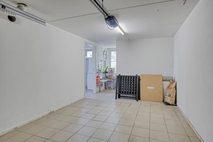 Foto 30 van Struikhei 6