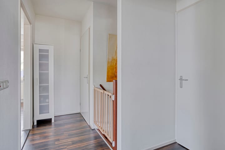 Foto 31 van Struikhei 6