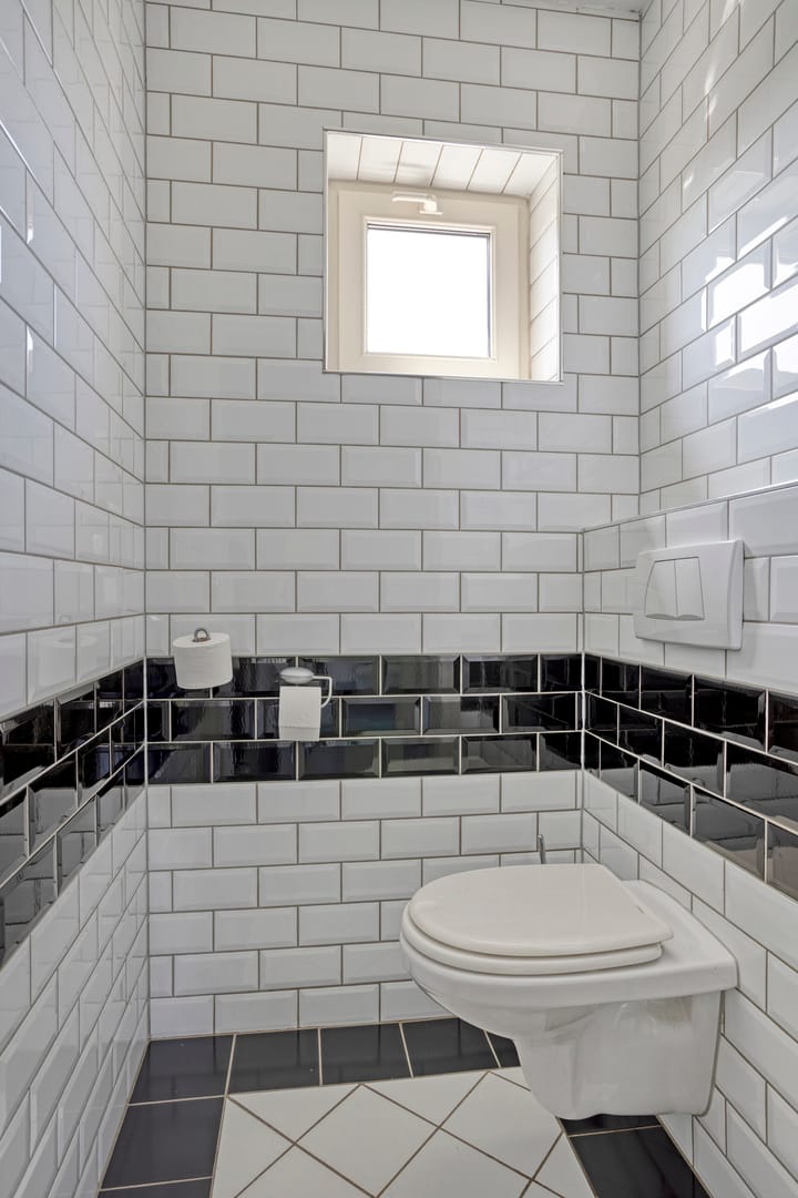 Foto 33 van Struikhei 6