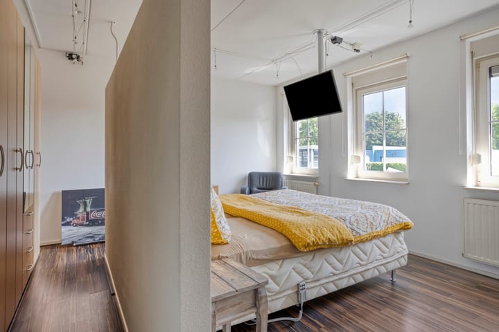 Foto 34 van Struikhei 6