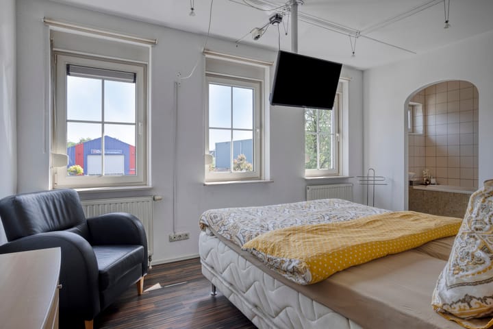 Foto 36 van Struikhei 6