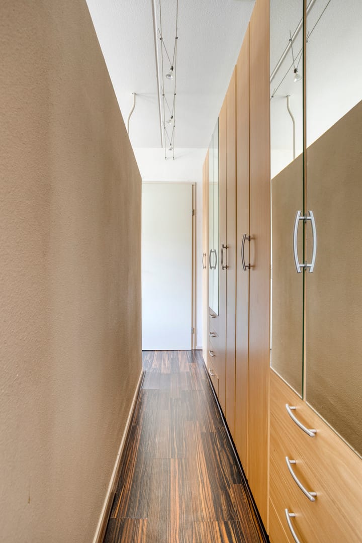 Foto 37 van Struikhei 6