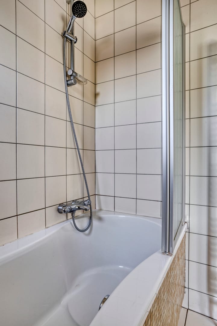 Foto 38 van Struikhei 6