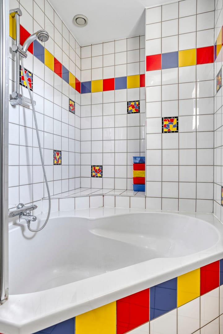 Foto 41 van Struikhei 6