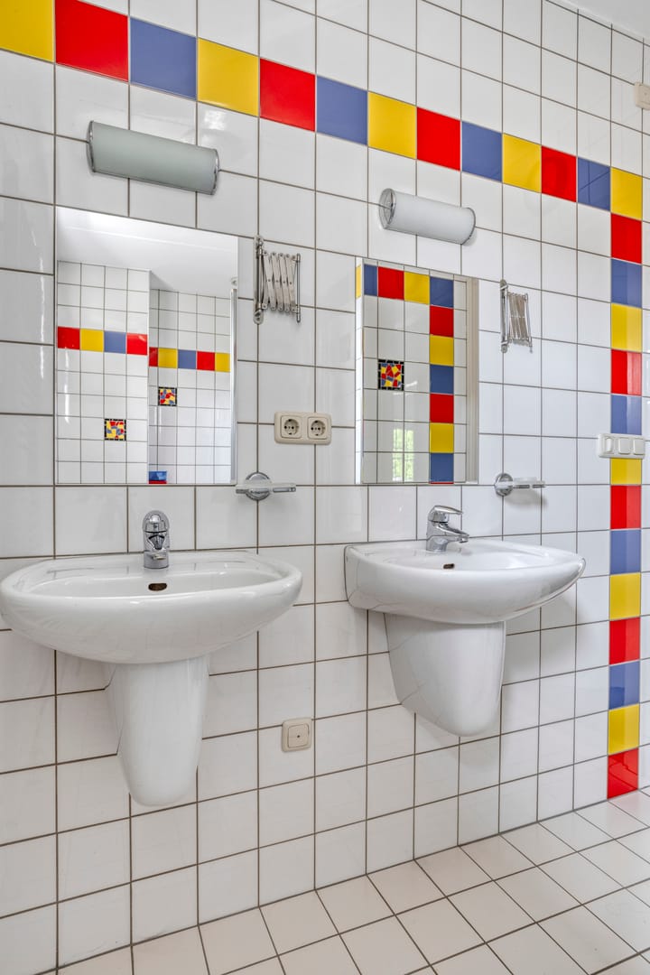 Foto 42 van Struikhei 6