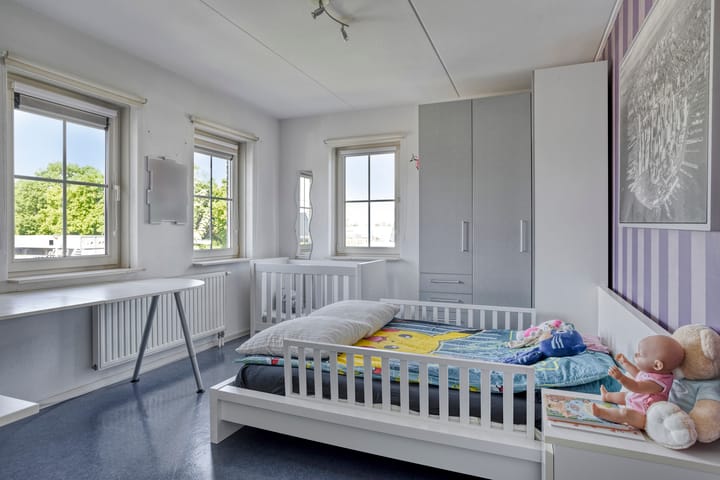 Foto 43 van Struikhei 6