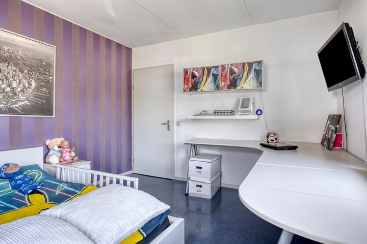 Foto 44 van Struikhei 6