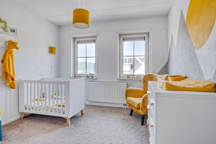 Foto 45 van Struikhei 6