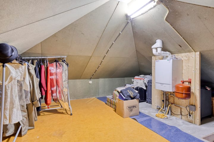 Foto 47 van Struikhei 6