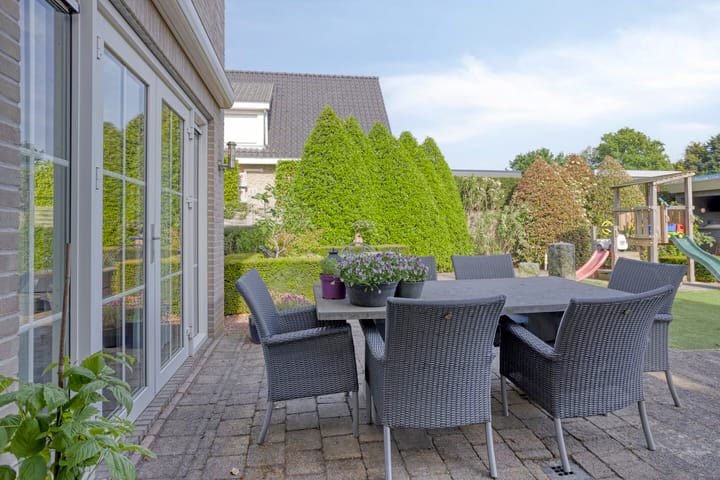 Foto 49 van Struikhei 6