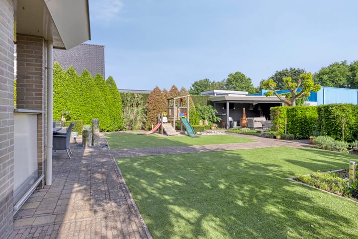 Foto 50 van Struikhei 6