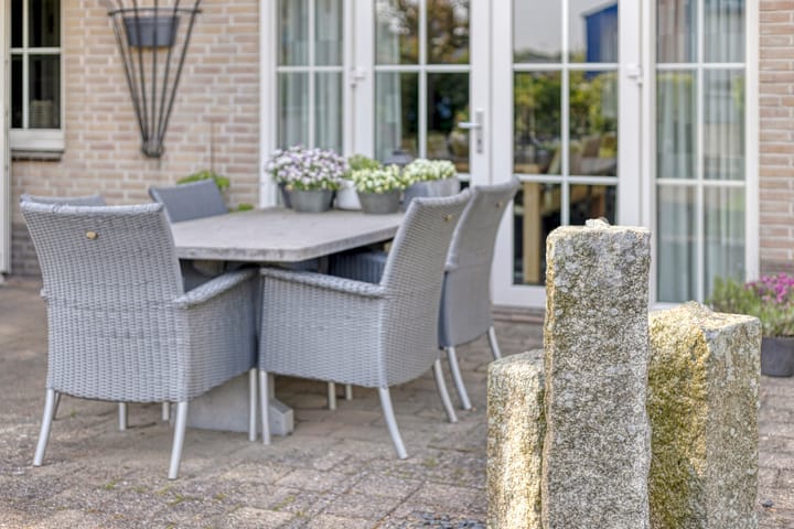 Foto 52 van Struikhei 6