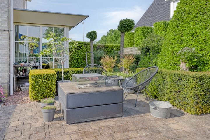 Foto 53 van Struikhei 6