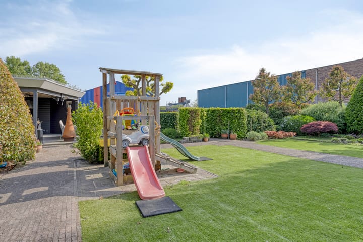 Foto 55 van Struikhei 6