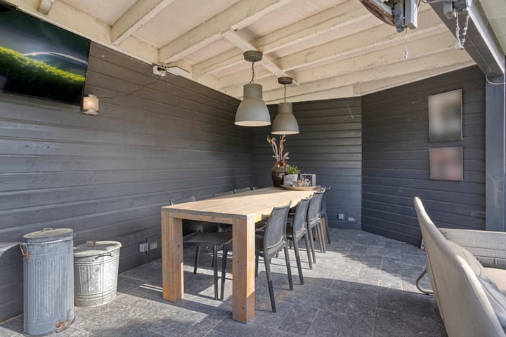 Foto 57 van Struikhei 6