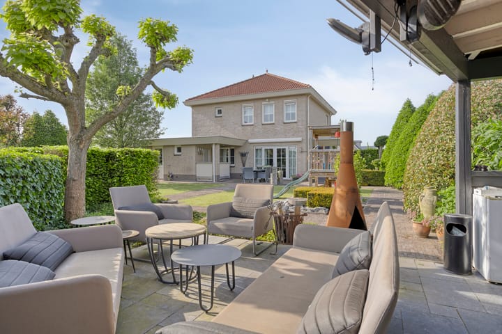 Foto 58 van Struikhei 6