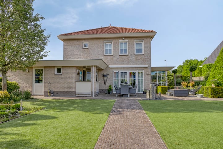 Foto 60 van Struikhei 6