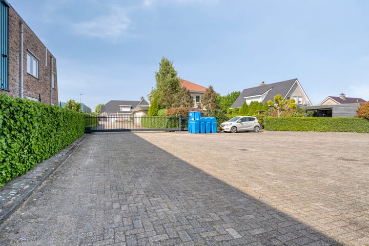 Foto 61 van Struikhei 6