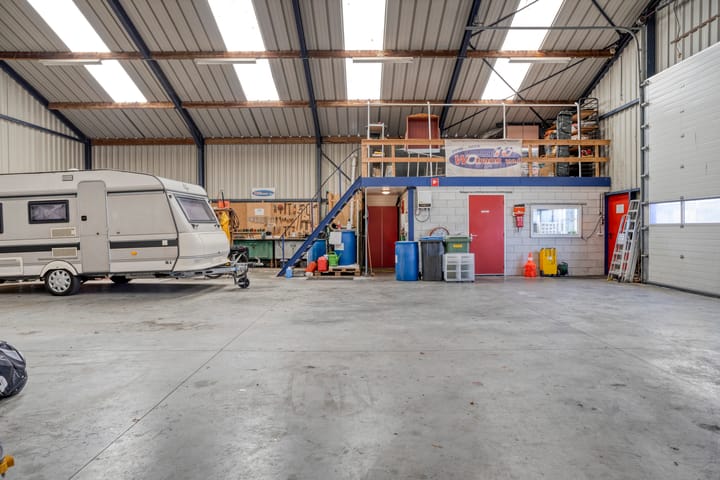 Foto 66 van Struikhei 6