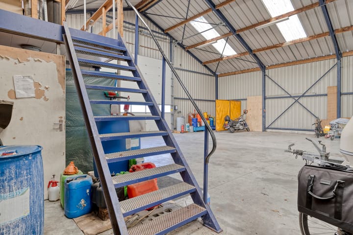 Foto 68 van Struikhei 6