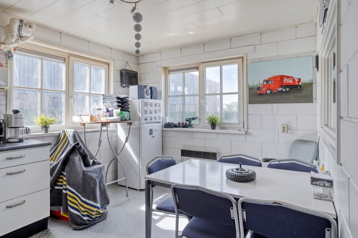 Foto 69 van Struikhei 6