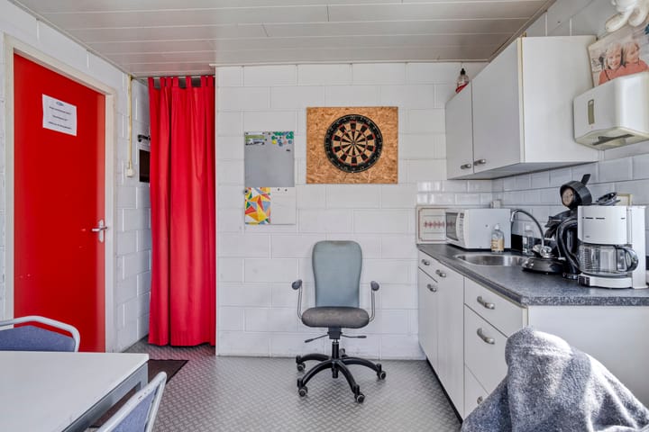 Foto 70 van Struikhei 6