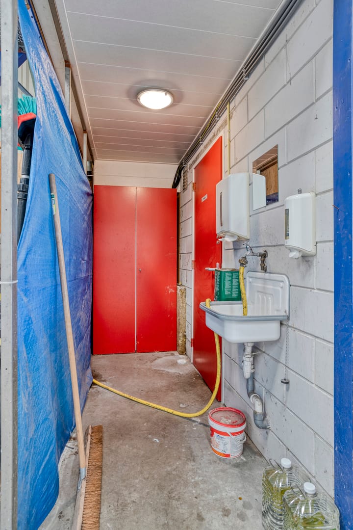 Foto 71 van Struikhei 6