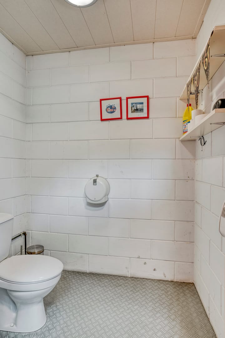 Foto 72 van Struikhei 6