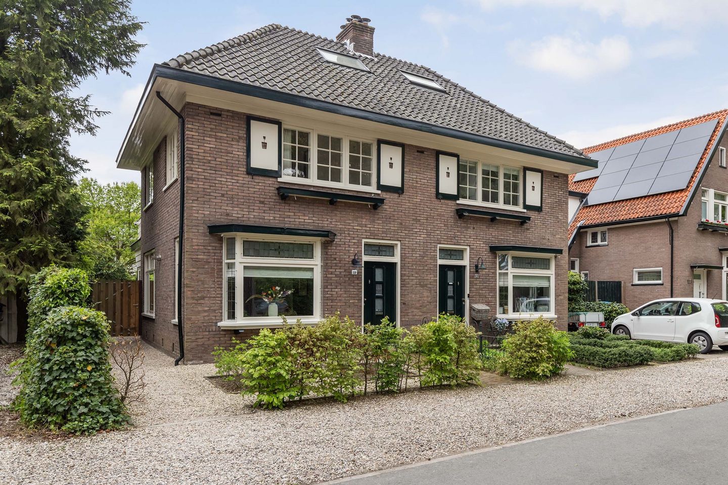 Schuttersweg 119 main image