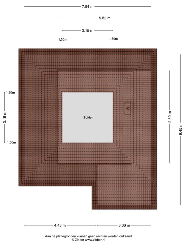 Foto 76 van Struikhei 6