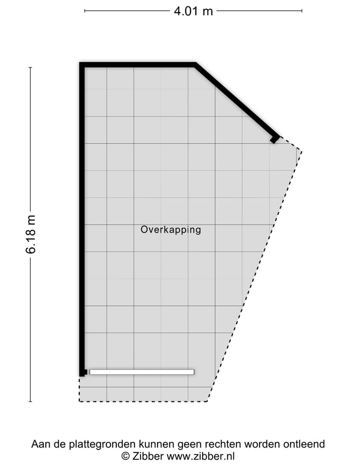 Foto 77 van Struikhei 6