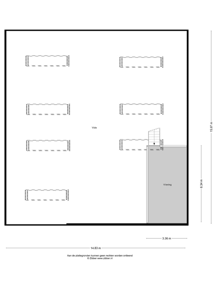 Foto 79 van Struikhei 6