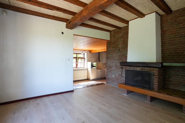 Foto 5 van Harles 21
