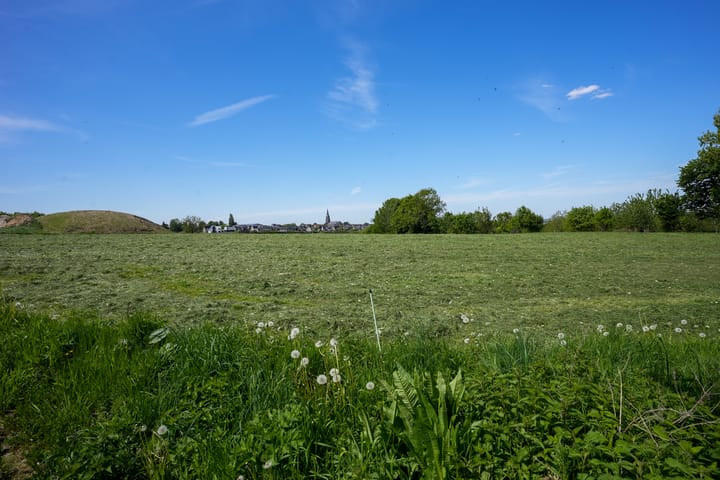 Foto 2 van Harles 21-A