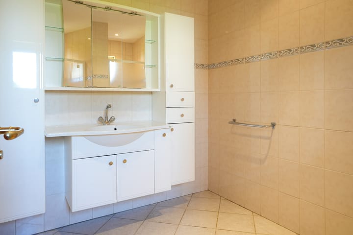 Foto 8 van Harles 21-A