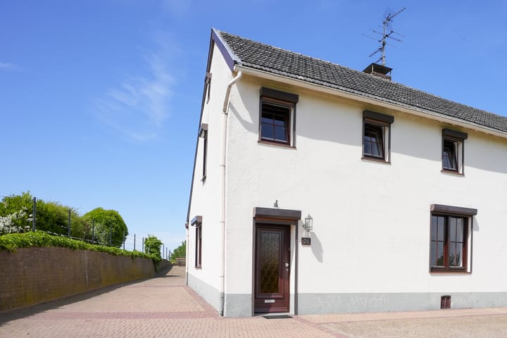 Foto 1 van Harles 21