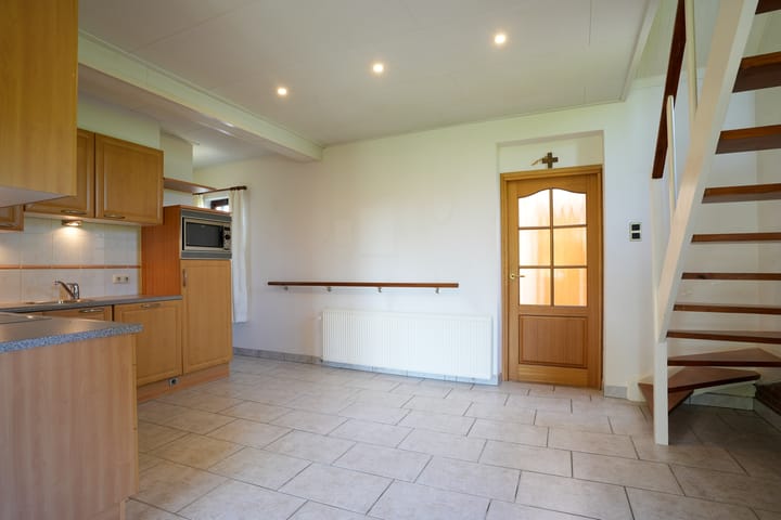 Foto 6 van Harles 21-A