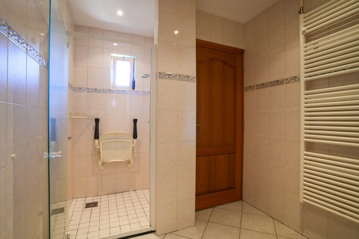 Foto 9 van Harles 21-A