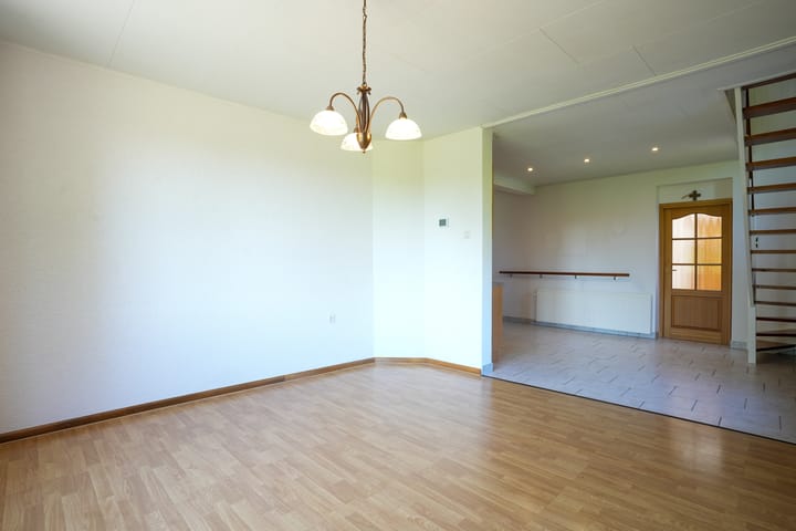 Foto 5 van Harles 21-A