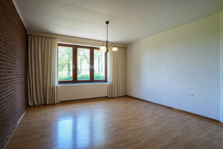 Foto 4 van Harles 21-A