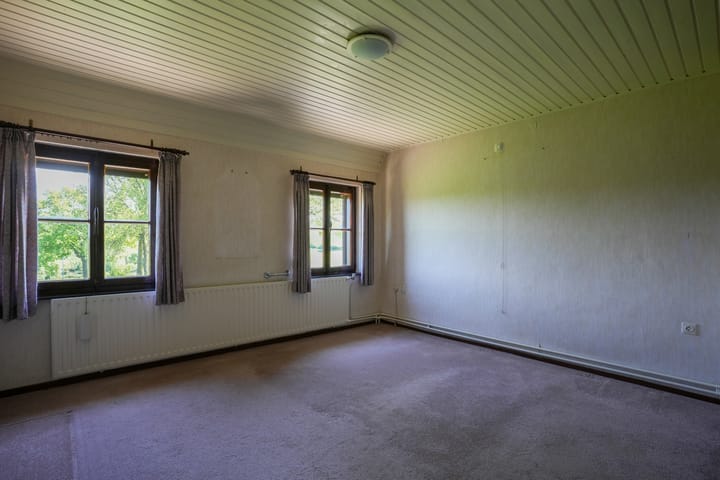 Foto 10 van Harles 21-A