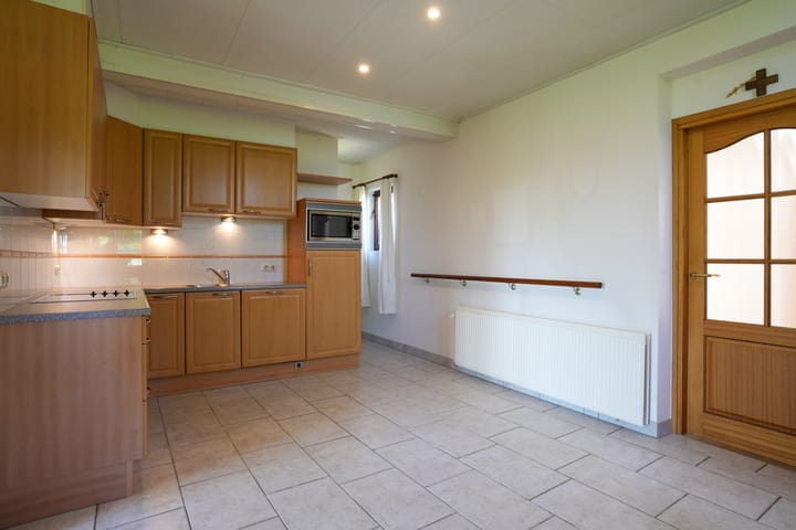 Foto 7 van Harles 21-A