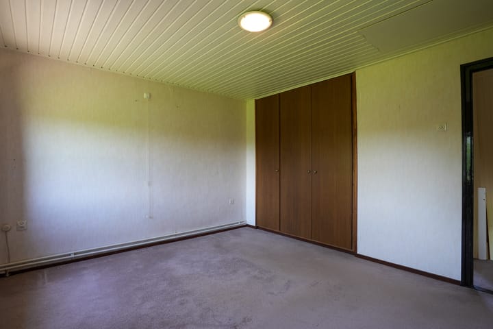 Foto 11 van Harles 21-A