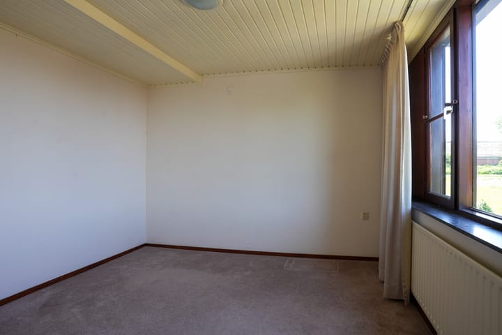 Foto 13 van Harles 21-A