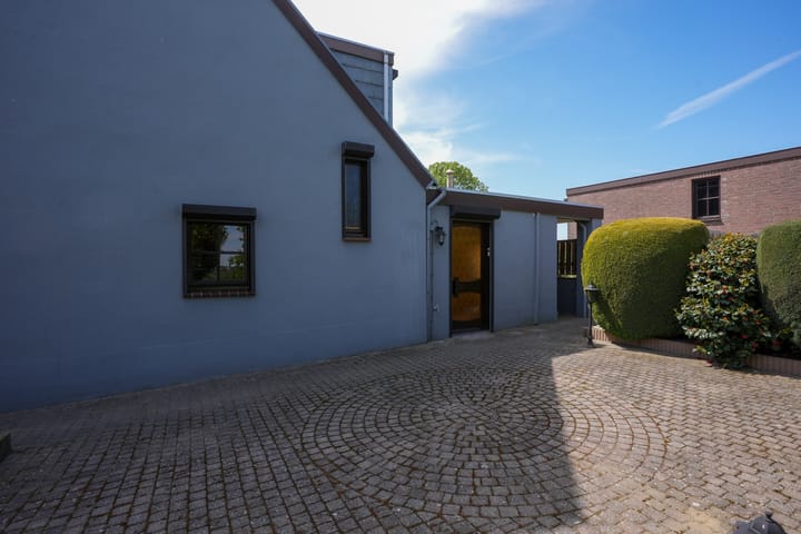 Foto 16 van Harles 21-A