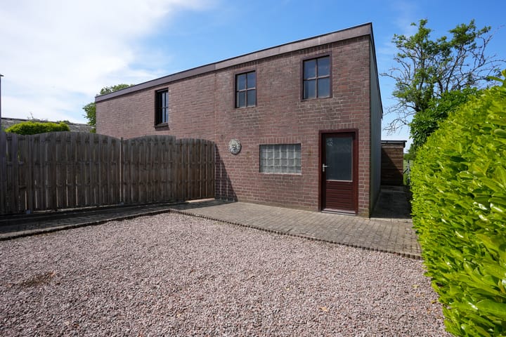 Foto 20 van Harles 21-A