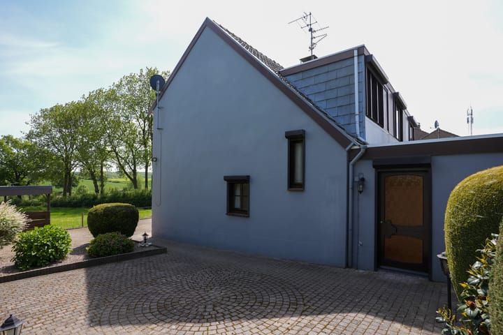 Foto 17 van Harles 21-A