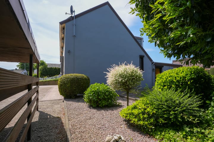 Foto 18 van Harles 21-A